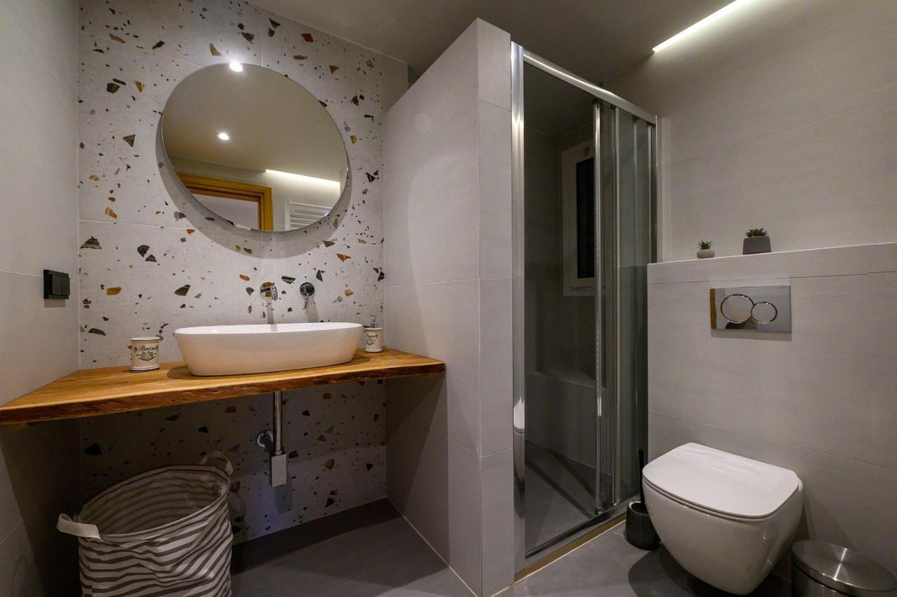Plato 88 Apartment Kalamata Exterior photo