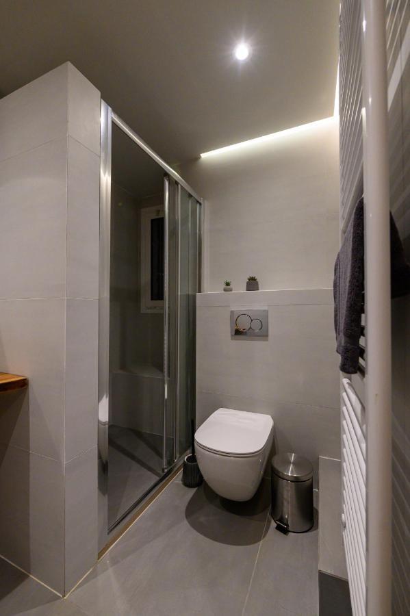 Plato 88 Apartment Kalamata Exterior photo